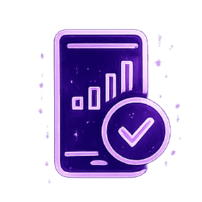 Bill Payments