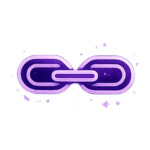 Cross-Chain Bridge
