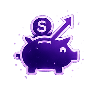 Auto-Invest Pool