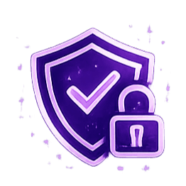 Secure Contracts