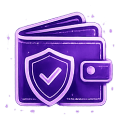 Smart Wallet