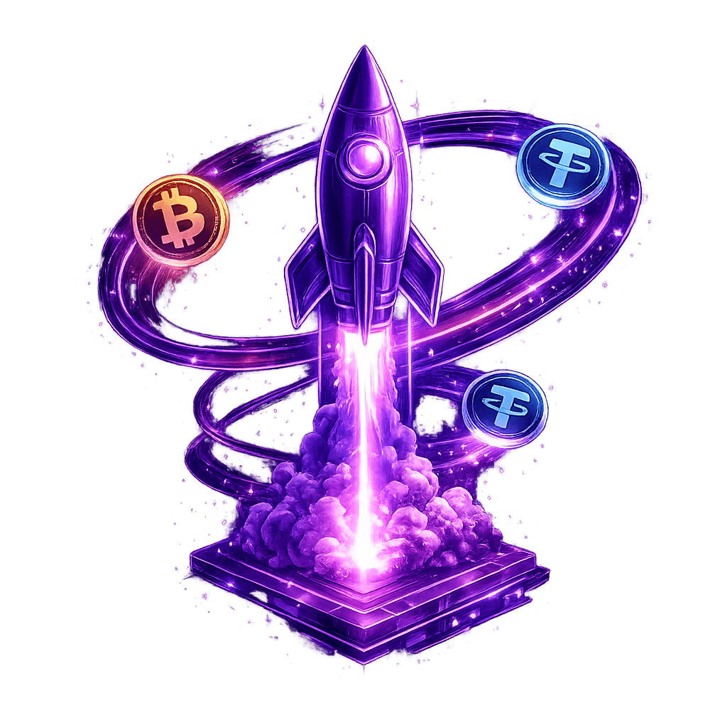 Rocket