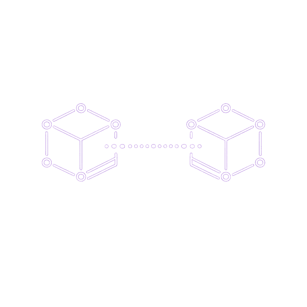 Cross-Chain Bridge