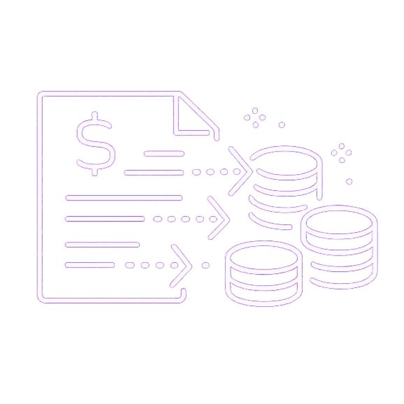 Business Payments