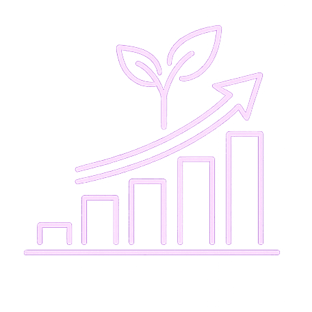 Auto-Invest Pool