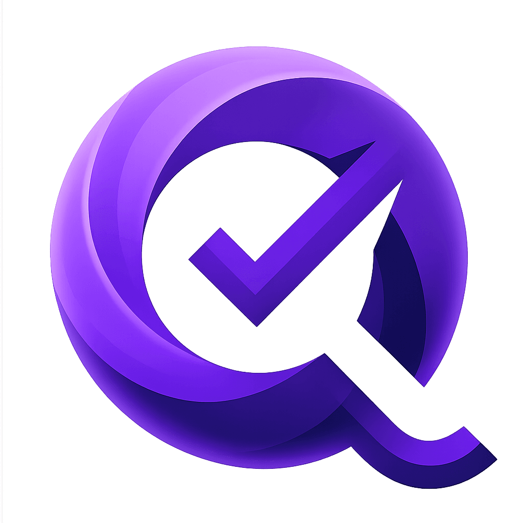 QuickPay
